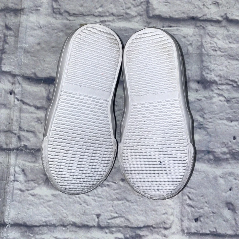 Harper Canyon Slip On Sneaker